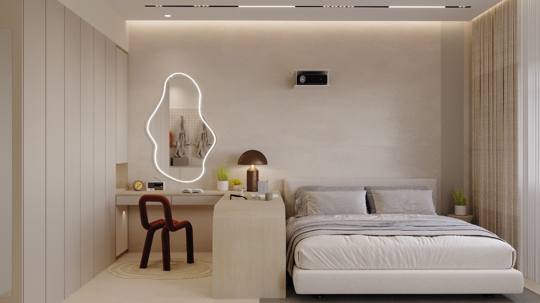 Lorem Ipsum Studio img