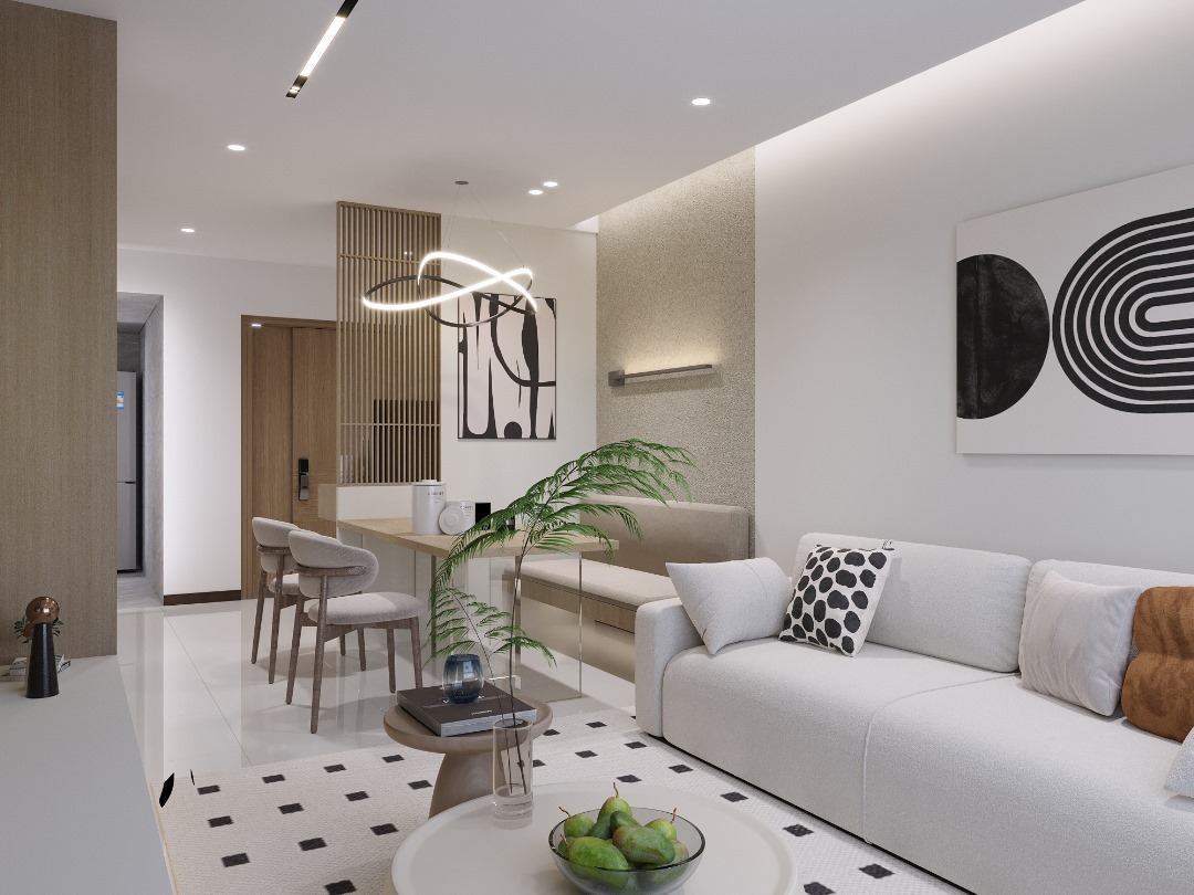 Lorem Ipsum Studio img