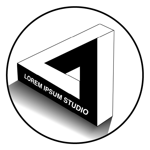 Lorem Ipsum Studio img
