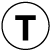 Lorem Ipsum Studio img