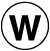 Lorem Ipsum Studio img