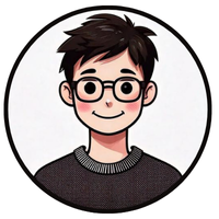 Lorem Ipsum Studio img