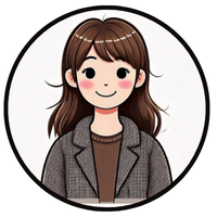 Lorem Ipsum Studio img